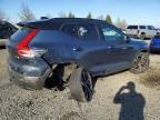 2022 Volvo Xc40 T5 R-design