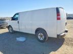 2017 Chev Rolet Express 2500 Cargo Delivery Van