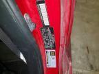 2008 Hyundai Tiburon gs