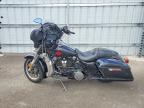 2021 Harley-Davidson Flht