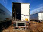 2022 Cimc Reefer Trailer 2022 Cimc 1RBR5305 Refrigerated Van Trailer