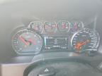 2014 Chevrolet 2014 Chev Silverado K1500 LT