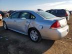 2010 Chevrolet Impala lt