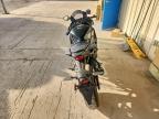 2025 Yamaha YFZ320 A