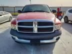2002 Dodge Ram 1500 slt