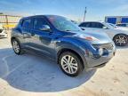 2014 Nissan Juke s