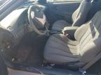 2000 Chevrolet Cavalier