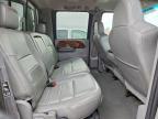 2004 Ford F250 Super Duty