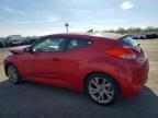 2016 Hyundai Veloster Base