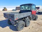 2024 Can Am Defender Utility Vehicle