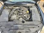 2006 Lexus Is 250 Base