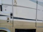 2004 Gulf Craft Inc. 2004 Gulf Stream Prairie Schooner Camper