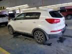 2014 KIA Sportage Base