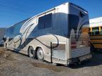 2000 Prevost Bus