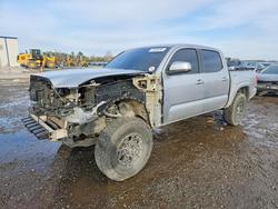 2016 Toyota Tacoma Double cab for sale in Lumberton, NC