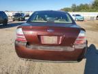 2009 Ford Taurus se