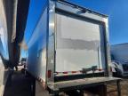 2024 Freightliner M2 106 Medium Duty