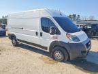 2022 Dodge RAM Promaster 2500 Delivery Van