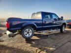 2009 Ford F350 Super Duty