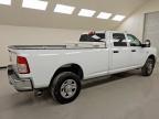 2024 Dodge RAM 2500 Tradesman