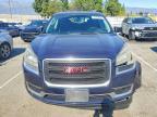 2015 GMC Acadia sle