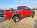 2003 Dodge Ram 1500 st