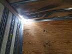 2018 Great Dane T Dane CS1-1314-01053 DRY Van Trailer