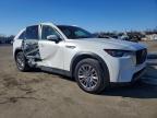 2025 Mazda Cx-90 Select