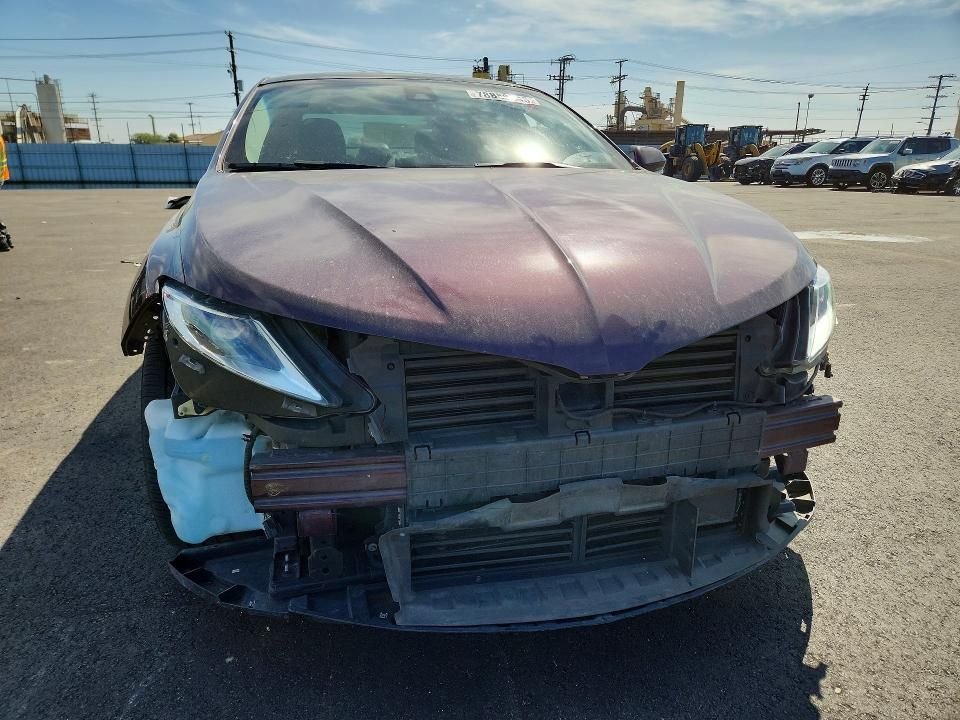 2013 Lincoln Mkz Hybrid