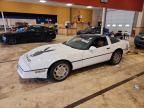 1988 Chevrolet Corvette