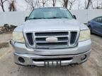 2008 Ford F150
