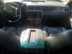 2011 GMC Yukon Denali