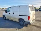 2015 Nissan NV200 Delivery Van