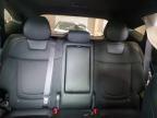 2024 Hyundai Tucson n Line