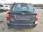 2008 KIA Rondo lx
