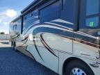 2014 Entg 2014 Spartan Mountain Master RV
