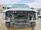 2016 Ford F250 Super Duty
