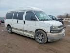 2004 Chevrolet Express G1500