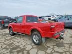 2005 Ford Ranger