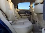 2008 Infiniti Fx35