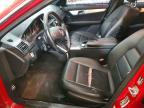 2009 Mercedes-Benz C 300 4matic