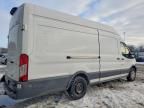 2018 Ford Transit 350 Delivery Van