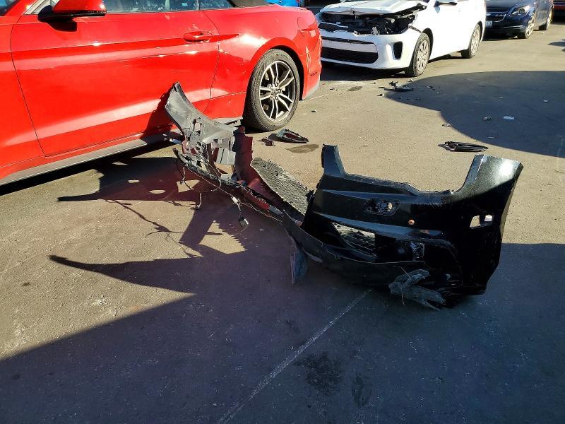 2018 Audi A7 Premium Plus