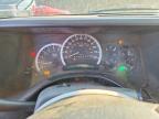 2006 Hummer H2 sut