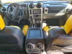 2003 Hummer H2