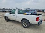 2008 Ford Ranger