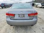 2006 Hyundai Sonata gls