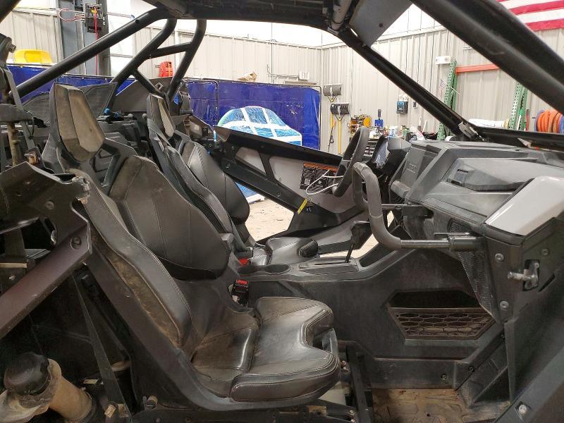 2023 Polaris RZR PRO XP Sport