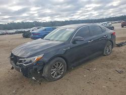 2019 KIA Optima lx for sale in Harleyville, SC