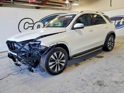 2026 Mercedes-Benz Gle 350 4matic en venta en Lebanon, TN
